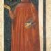 Famous Persons: Francesco Petrarca